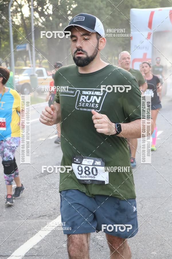 Buy your photos of the eventSANTANDER TRACK&FIELD RUN SERIES VILA NOVA CONCEIO - OBELISCO - Equipe ASI on Fotop