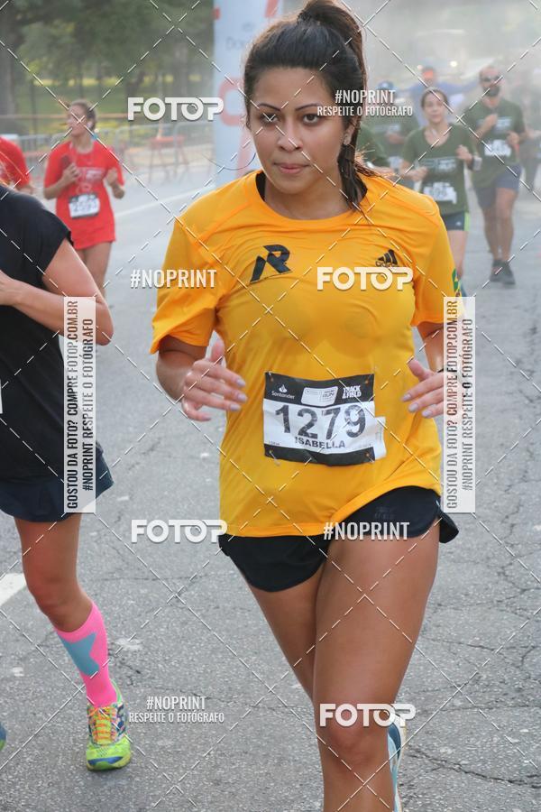 Buy your photos of the eventSANTANDER TRACK&FIELD RUN SERIES VILA NOVA CONCEIO - OBELISCO - Equipe ASI on Fotop