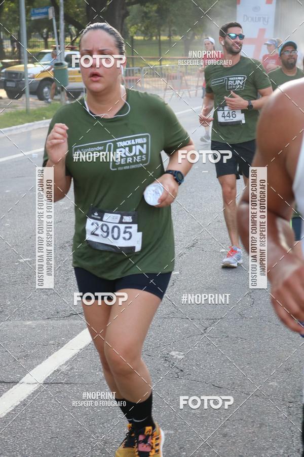 Buy your photos of the eventSANTANDER TRACK&FIELD RUN SERIES VILA NOVA CONCEIO - OBELISCO - Equipe ASI on Fotop