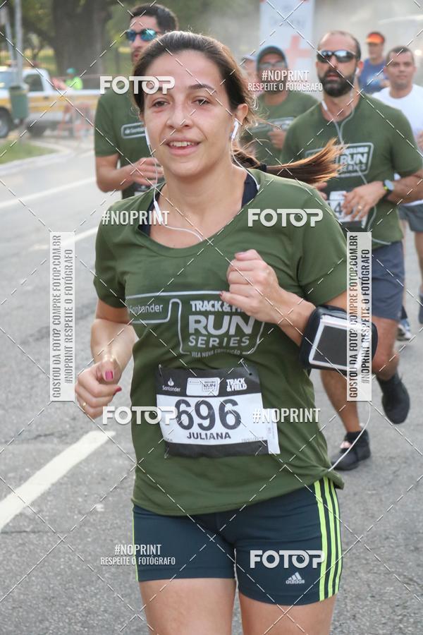Buy your photos of the eventSANTANDER TRACK&FIELD RUN SERIES VILA NOVA CONCEIO - OBELISCO - Equipe ASI on Fotop