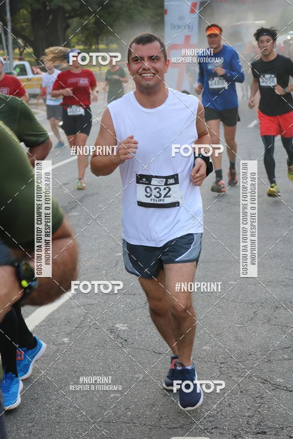 Buy your photos of the eventSANTANDER TRACK&FIELD RUN SERIES VILA NOVA CONCEIO - OBELISCO - Equipe ASI on Fotop