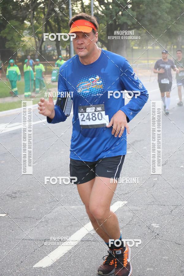 Buy your photos of the eventSANTANDER TRACK&FIELD RUN SERIES VILA NOVA CONCEIO - OBELISCO - Equipe ASI on Fotop