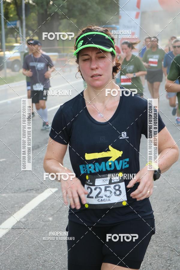 Buy your photos of the eventSANTANDER TRACK&FIELD RUN SERIES VILA NOVA CONCEIO - OBELISCO - Equipe ASI on Fotop