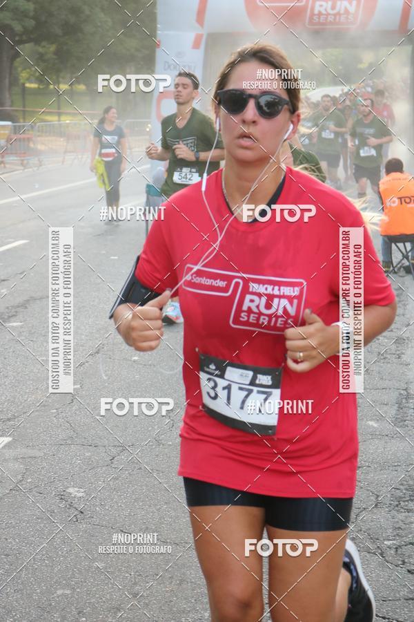Buy your photos of the eventSANTANDER TRACK&FIELD RUN SERIES VILA NOVA CONCEIO - OBELISCO - Equipe ASI on Fotop