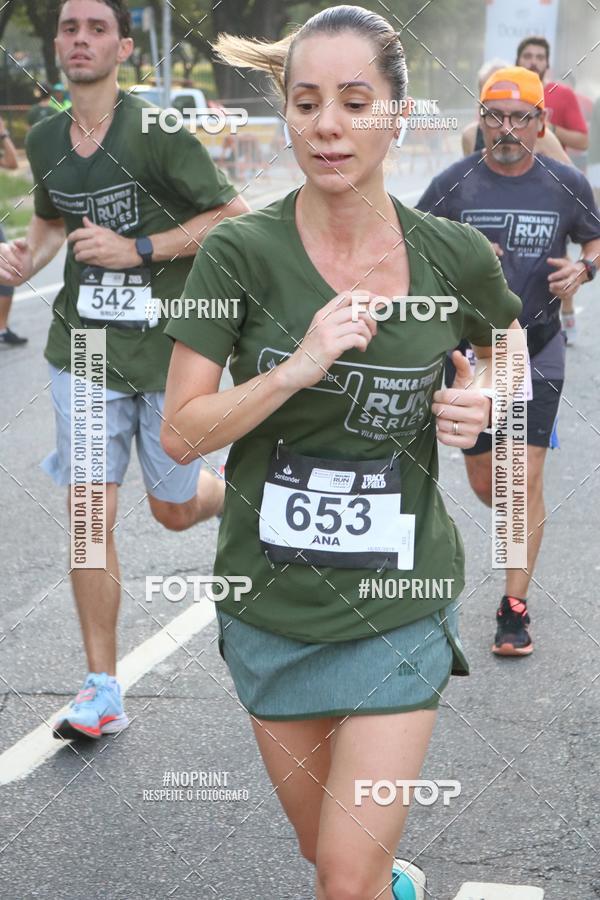 Buy your photos of the eventSANTANDER TRACK&FIELD RUN SERIES VILA NOVA CONCEIO - OBELISCO - Equipe ASI on Fotop