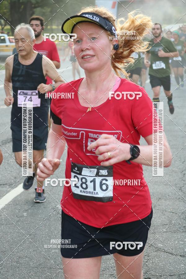 Buy your photos of the eventSANTANDER TRACK&FIELD RUN SERIES VILA NOVA CONCEIO - OBELISCO - Equipe ASI on Fotop