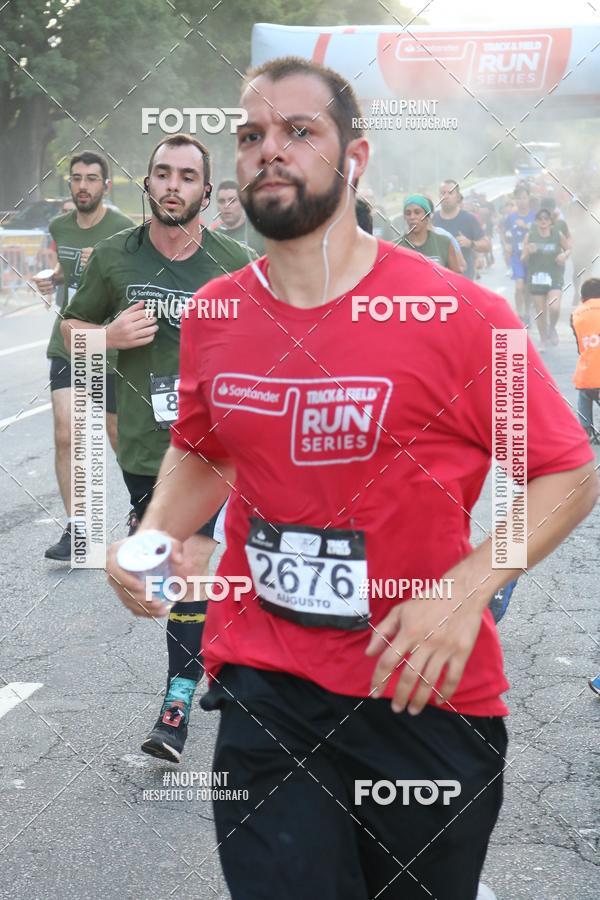 Buy your photos of the eventSANTANDER TRACK&FIELD RUN SERIES VILA NOVA CONCEIO - OBELISCO - Equipe ASI on Fotop