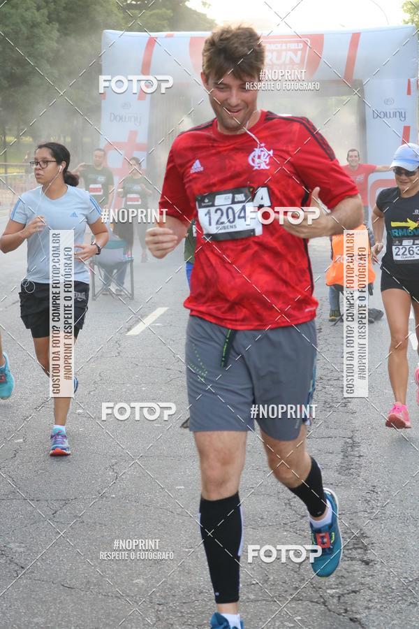 Buy your photos of the eventSANTANDER TRACK&FIELD RUN SERIES VILA NOVA CONCEIO - OBELISCO - Equipe ASI on Fotop