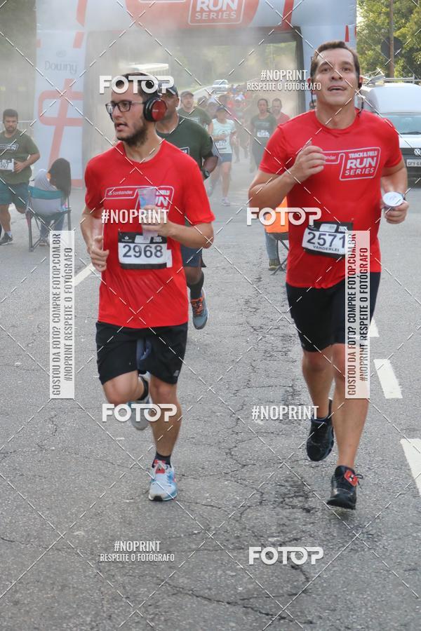 Buy your photos of the eventSANTANDER TRACK&FIELD RUN SERIES VILA NOVA CONCEIO - OBELISCO - Equipe ASI on Fotop