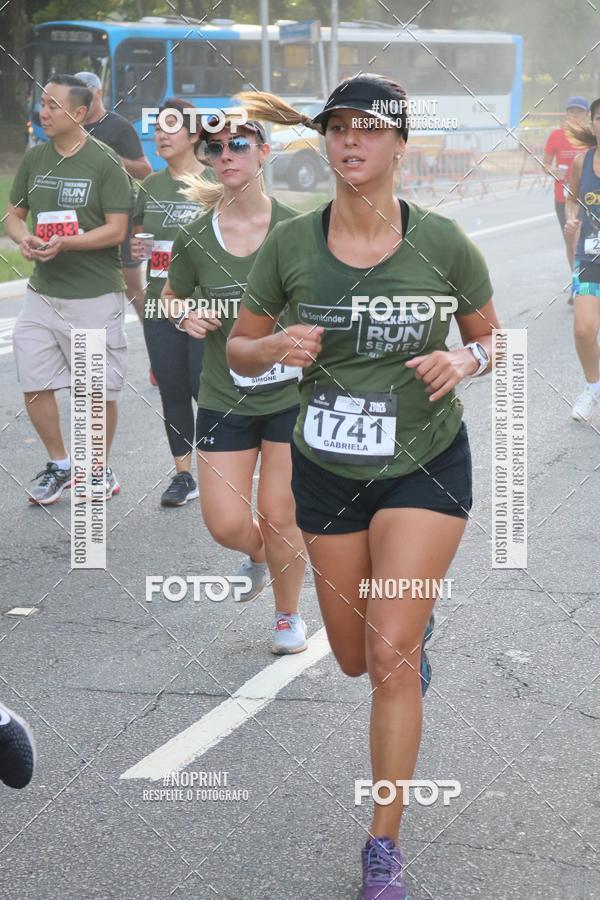 Buy your photos of the eventSANTANDER TRACK&FIELD RUN SERIES VILA NOVA CONCEIO - OBELISCO - Equipe ASI on Fotop