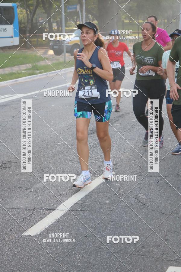 Buy your photos of the eventSANTANDER TRACK&FIELD RUN SERIES VILA NOVA CONCEIO - OBELISCO - Equipe ASI on Fotop