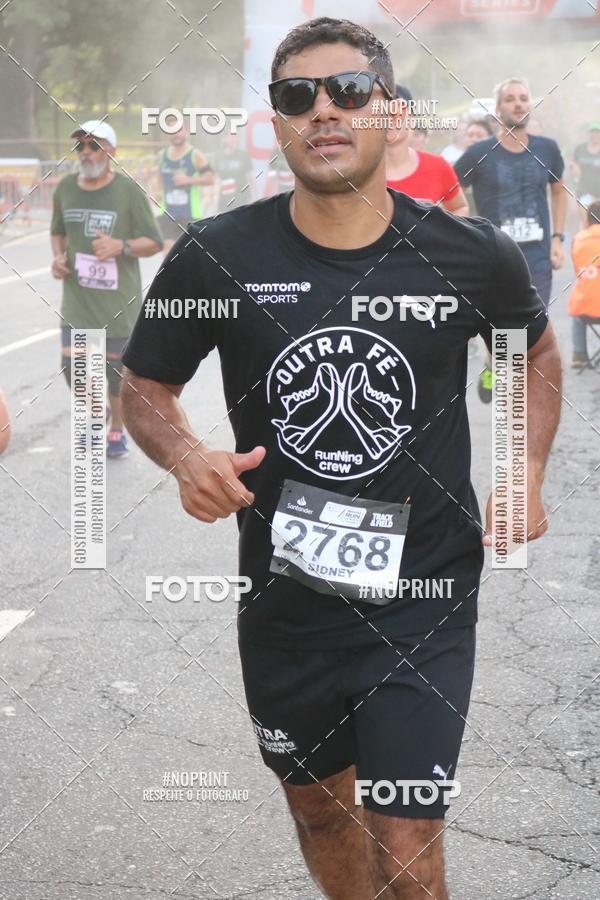 Buy your photos of the eventSANTANDER TRACK&FIELD RUN SERIES VILA NOVA CONCEIO - OBELISCO - Equipe ASI on Fotop
