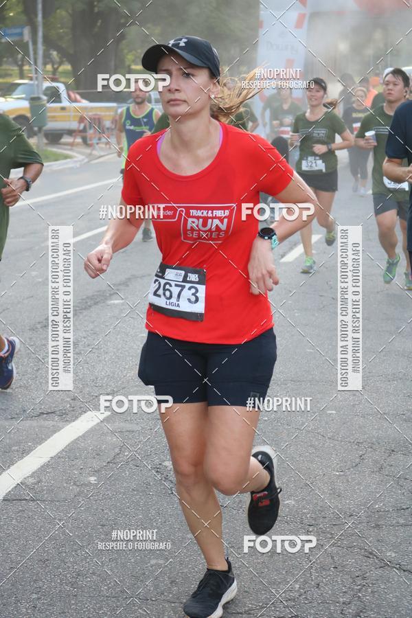 Buy your photos of the eventSANTANDER TRACK&FIELD RUN SERIES VILA NOVA CONCEIO - OBELISCO - Equipe ASI on Fotop