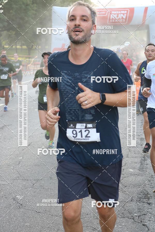 Buy your photos of the eventSANTANDER TRACK&FIELD RUN SERIES VILA NOVA CONCEIO - OBELISCO - Equipe ASI on Fotop