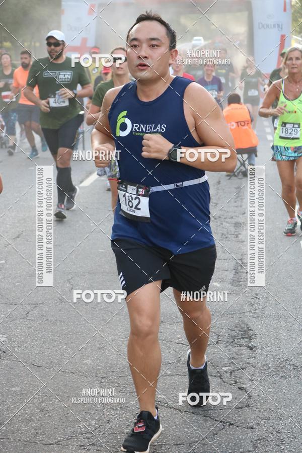 Buy your photos of the eventSANTANDER TRACK&FIELD RUN SERIES VILA NOVA CONCEIO - OBELISCO - Equipe ASI on Fotop