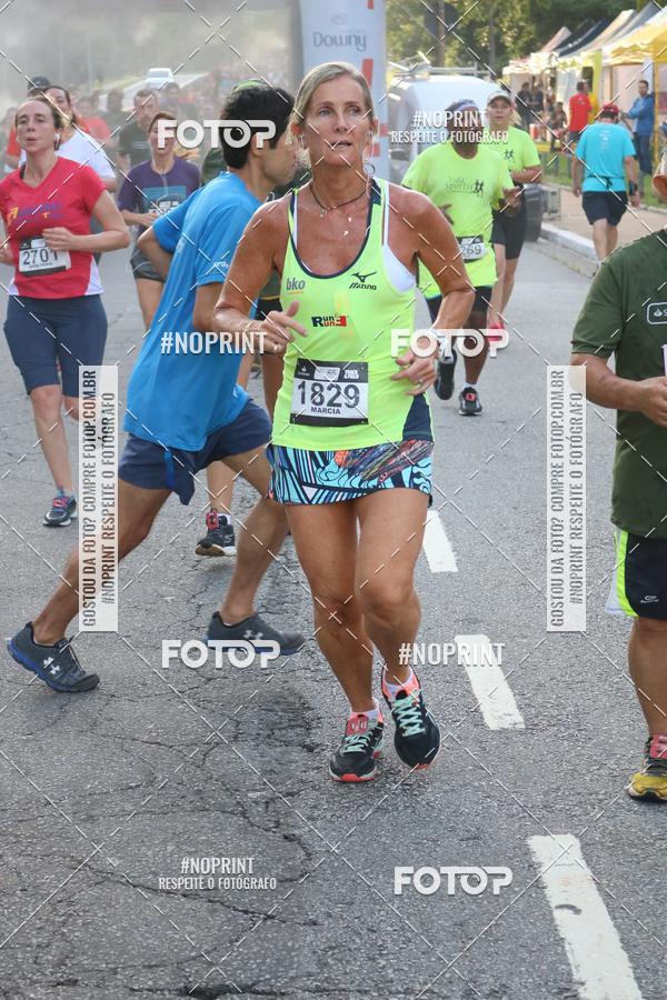 Buy your photos of the eventSANTANDER TRACK&FIELD RUN SERIES VILA NOVA CONCEIO - OBELISCO - Equipe ASI on Fotop