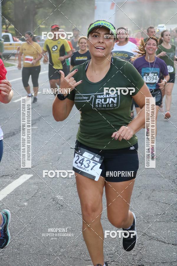 Buy your photos of the eventSANTANDER TRACK&FIELD RUN SERIES VILA NOVA CONCEIO - OBELISCO - Equipe ASI on Fotop
