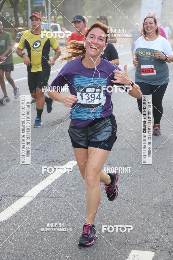 Buy your photos of the eventSANTANDER TRACK&FIELD RUN SERIES VILA NOVA CONCEIO - OBELISCO - Equipe ASI on Fotop