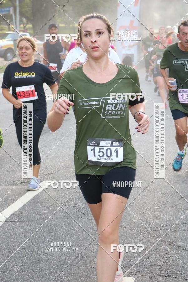 Buy your photos of the eventSANTANDER TRACK&FIELD RUN SERIES VILA NOVA CONCEIO - OBELISCO - Equipe ASI on Fotop