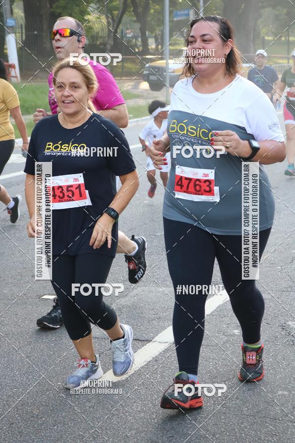 Buy your photos of the eventSANTANDER TRACK&FIELD RUN SERIES VILA NOVA CONCEIO - OBELISCO - Equipe ASI on Fotop