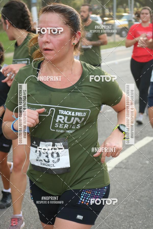 Buy your photos of the eventSANTANDER TRACK&FIELD RUN SERIES VILA NOVA CONCEIO - OBELISCO - Equipe ASI on Fotop