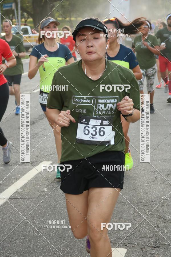Buy your photos of the eventSANTANDER TRACK&FIELD RUN SERIES VILA NOVA CONCEIO - OBELISCO - Equipe ASI on Fotop