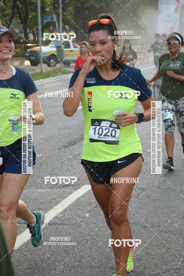 Buy your photos of the eventSANTANDER TRACK&FIELD RUN SERIES VILA NOVA CONCEIO - OBELISCO - Equipe ASI on Fotop