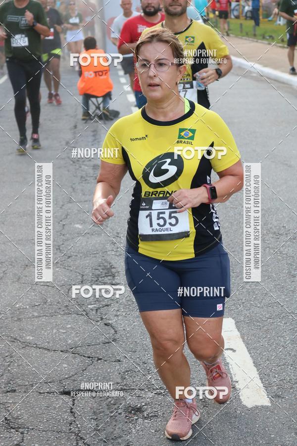 Buy your photos of the eventSANTANDER TRACK&FIELD RUN SERIES VILA NOVA CONCEIO - OBELISCO - Equipe ASI on Fotop