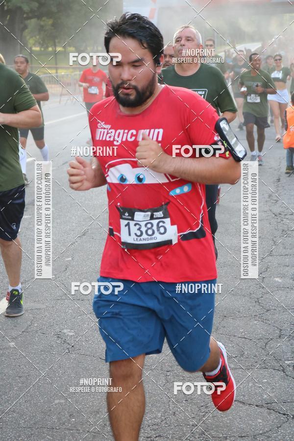 Buy your photos of the eventSANTANDER TRACK&FIELD RUN SERIES VILA NOVA CONCEIO - OBELISCO - Equipe ASI on Fotop