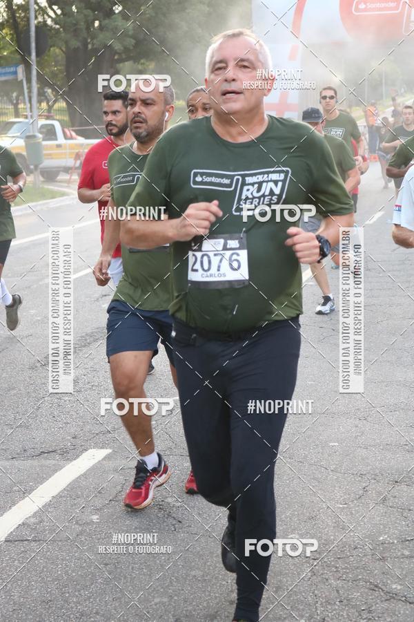 Buy your photos of the eventSANTANDER TRACK&FIELD RUN SERIES VILA NOVA CONCEIO - OBELISCO - Equipe ASI on Fotop