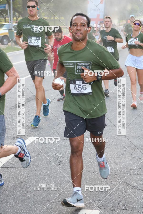 Buy your photos of the eventSANTANDER TRACK&FIELD RUN SERIES VILA NOVA CONCEIO - OBELISCO - Equipe ASI on Fotop