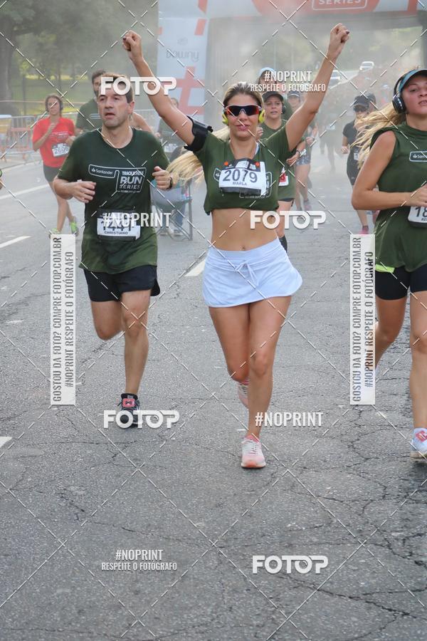 Buy your photos of the eventSANTANDER TRACK&FIELD RUN SERIES VILA NOVA CONCEIO - OBELISCO - Equipe ASI on Fotop