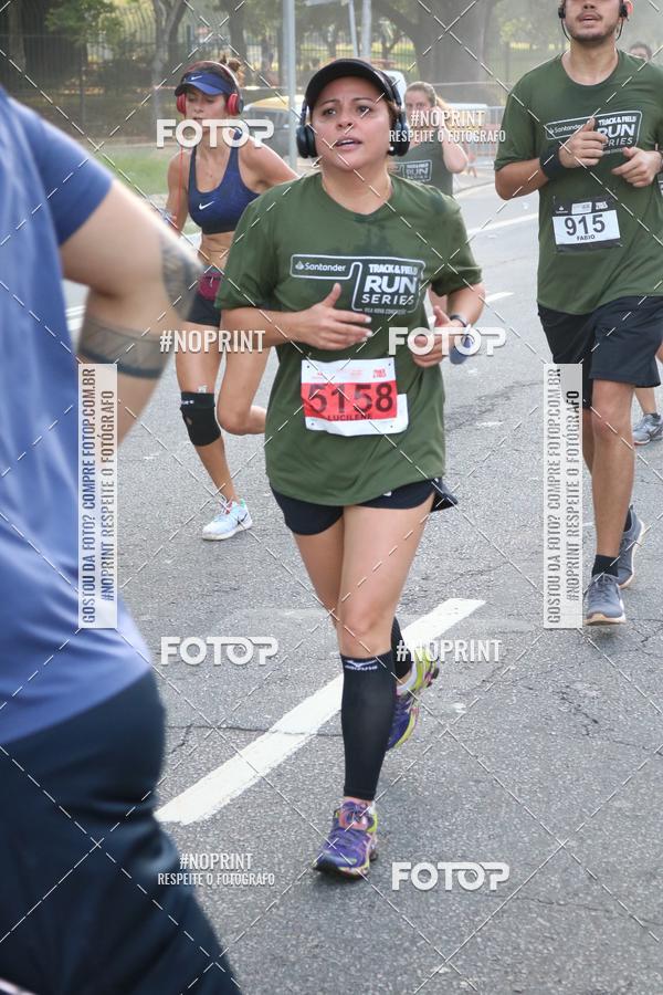 Buy your photos of the eventSANTANDER TRACK&FIELD RUN SERIES VILA NOVA CONCEIO - OBELISCO - Equipe ASI on Fotop