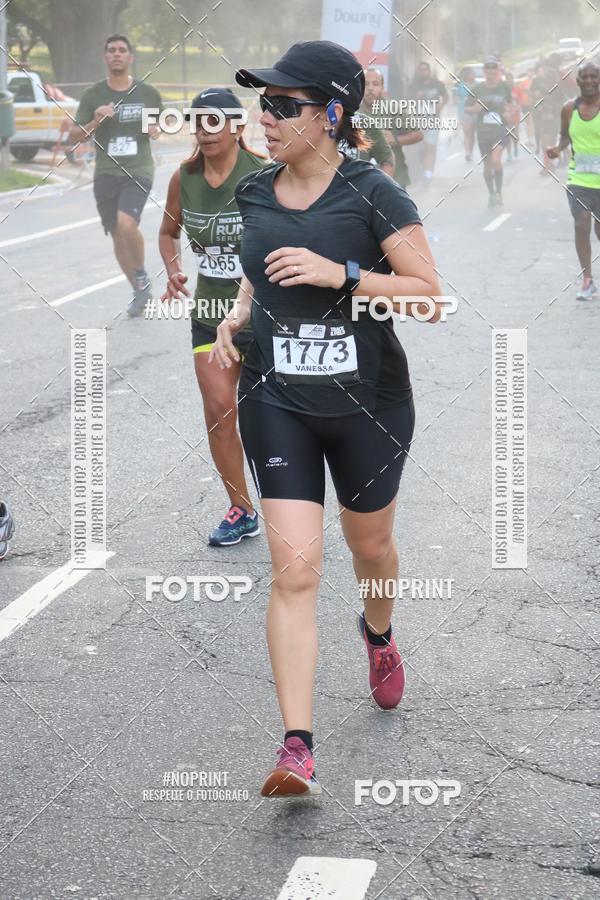 Buy your photos of the eventSANTANDER TRACK&FIELD RUN SERIES VILA NOVA CONCEIO - OBELISCO - Equipe ASI on Fotop