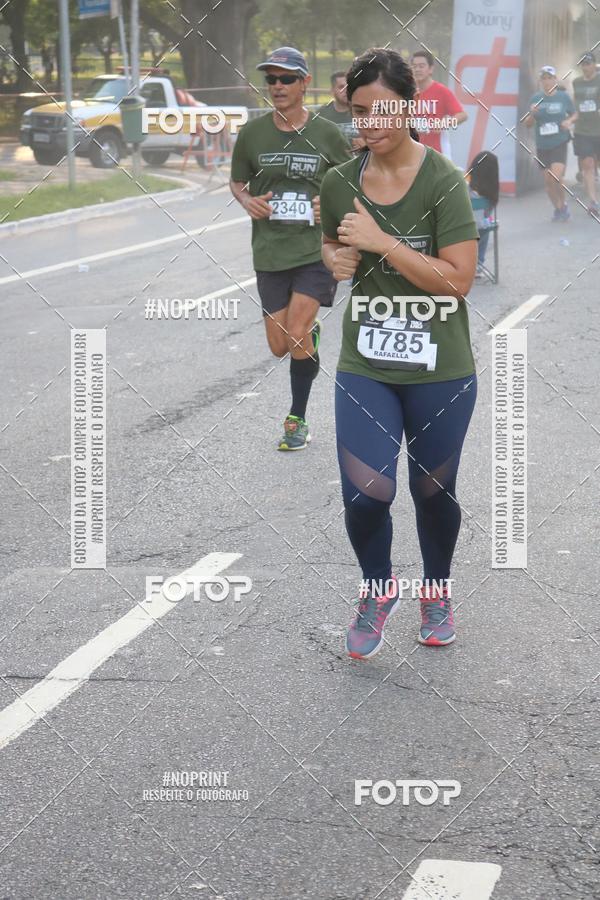 Buy your photos of the eventSANTANDER TRACK&FIELD RUN SERIES VILA NOVA CONCEIO - OBELISCO - Equipe ASI on Fotop
