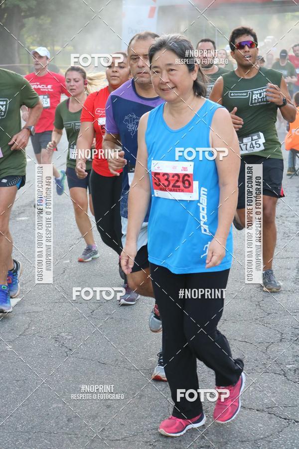 Buy your photos of the eventSANTANDER TRACK&FIELD RUN SERIES VILA NOVA CONCEIO - OBELISCO - Equipe ASI on Fotop