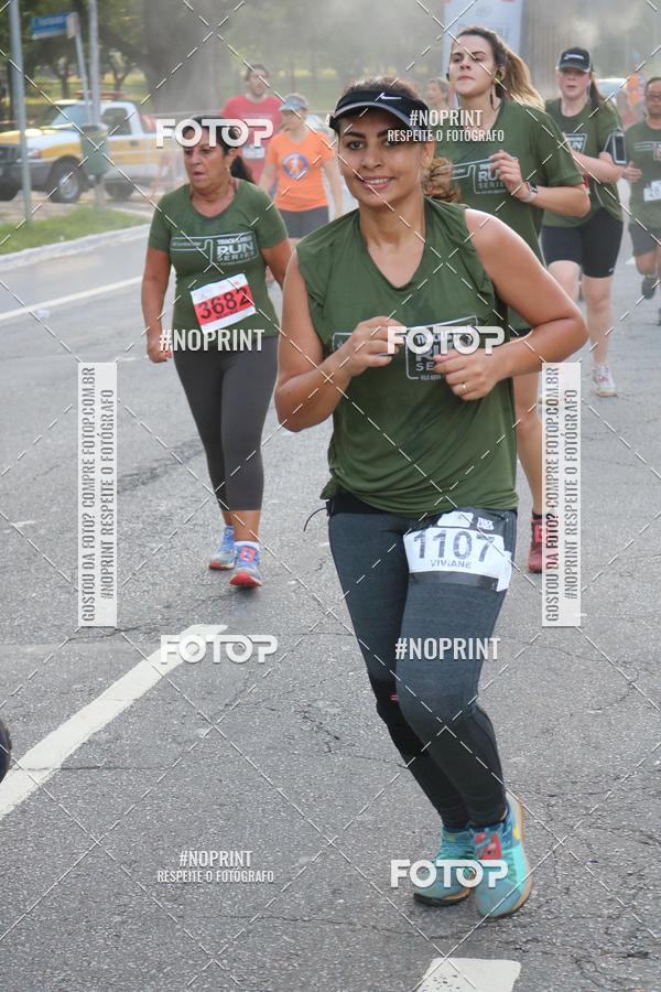 Buy your photos of the eventSANTANDER TRACK&FIELD RUN SERIES VILA NOVA CONCEIO - OBELISCO - Equipe ASI on Fotop