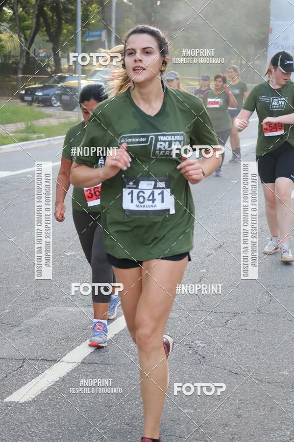 Buy your photos of the eventSANTANDER TRACK&FIELD RUN SERIES VILA NOVA CONCEIO - OBELISCO - Equipe ASI on Fotop