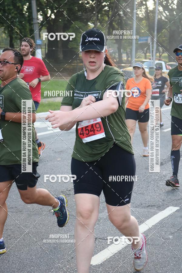 Buy your photos of the eventSANTANDER TRACK&FIELD RUN SERIES VILA NOVA CONCEIO - OBELISCO - Equipe ASI on Fotop