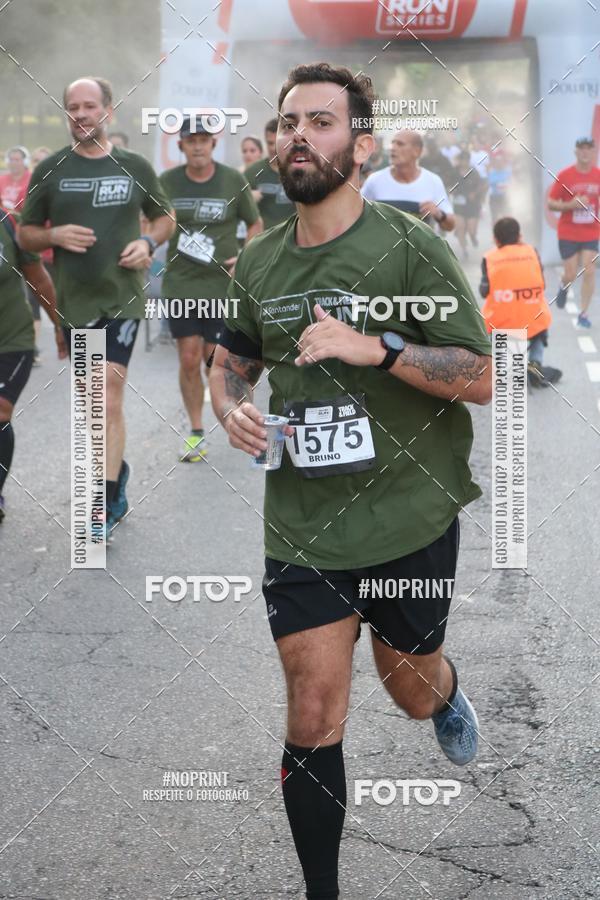 Buy your photos of the eventSANTANDER TRACK&FIELD RUN SERIES VILA NOVA CONCEIO - OBELISCO - Equipe ASI on Fotop