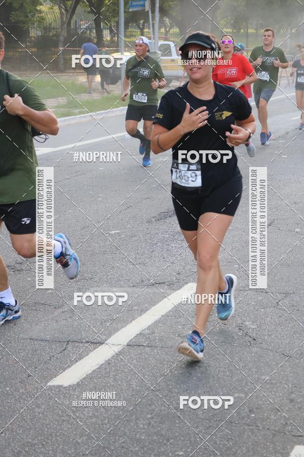 Buy your photos of the eventSANTANDER TRACK&FIELD RUN SERIES VILA NOVA CONCEIO - OBELISCO - Equipe ASI on Fotop