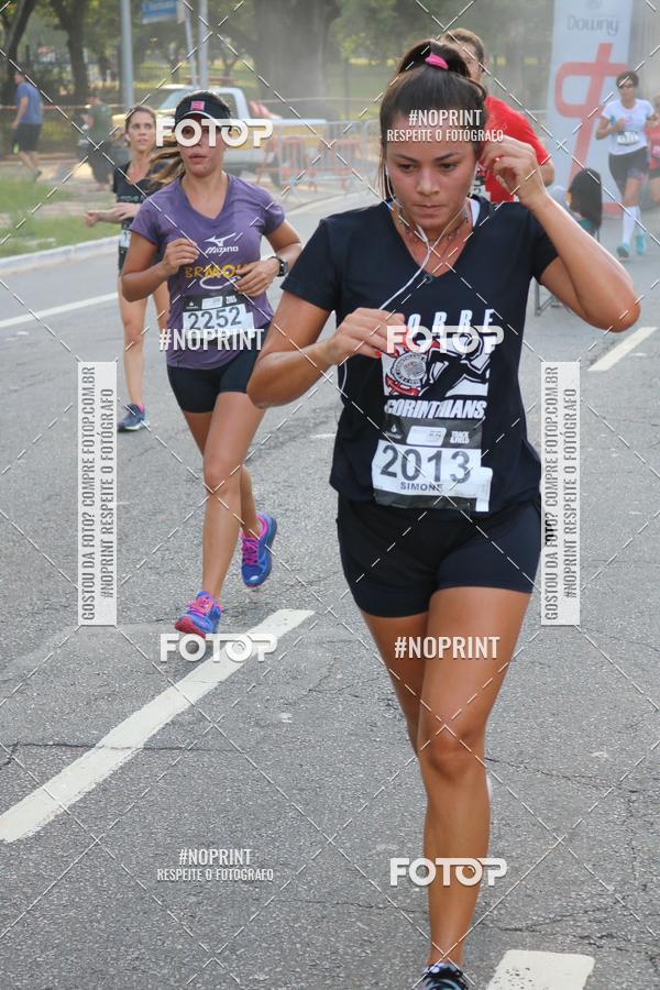 Buy your photos of the eventSANTANDER TRACK&FIELD RUN SERIES VILA NOVA CONCEIO - OBELISCO - Equipe ASI on Fotop