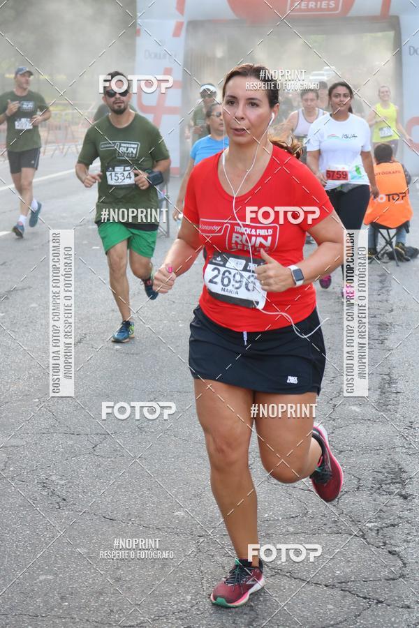 Buy your photos of the eventSANTANDER TRACK&FIELD RUN SERIES VILA NOVA CONCEIO - OBELISCO - Equipe ASI on Fotop