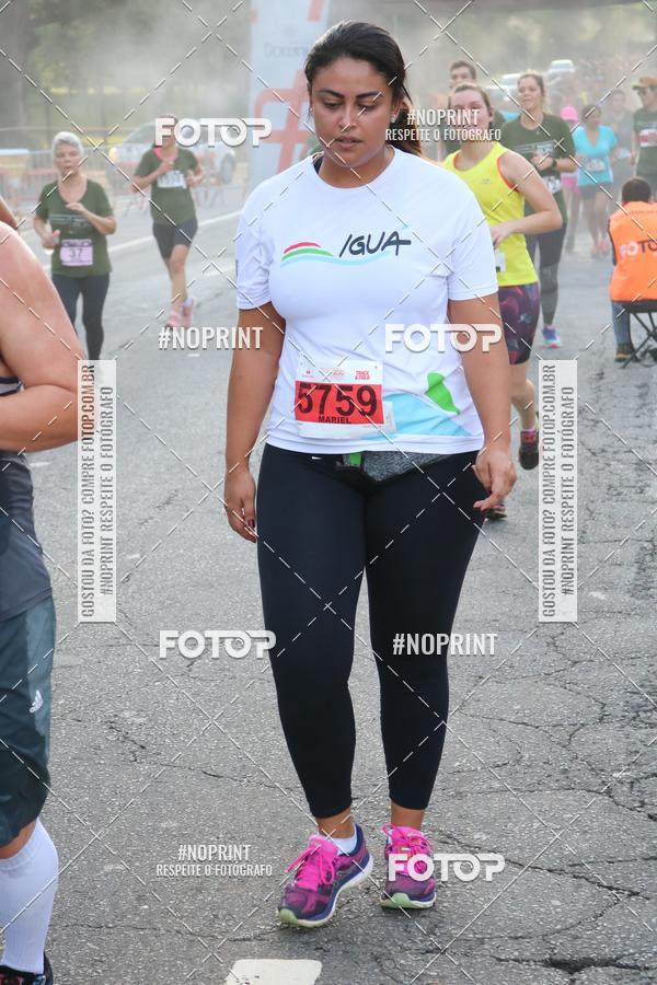 Buy your photos of the eventSANTANDER TRACK&FIELD RUN SERIES VILA NOVA CONCEIO - OBELISCO - Equipe ASI on Fotop