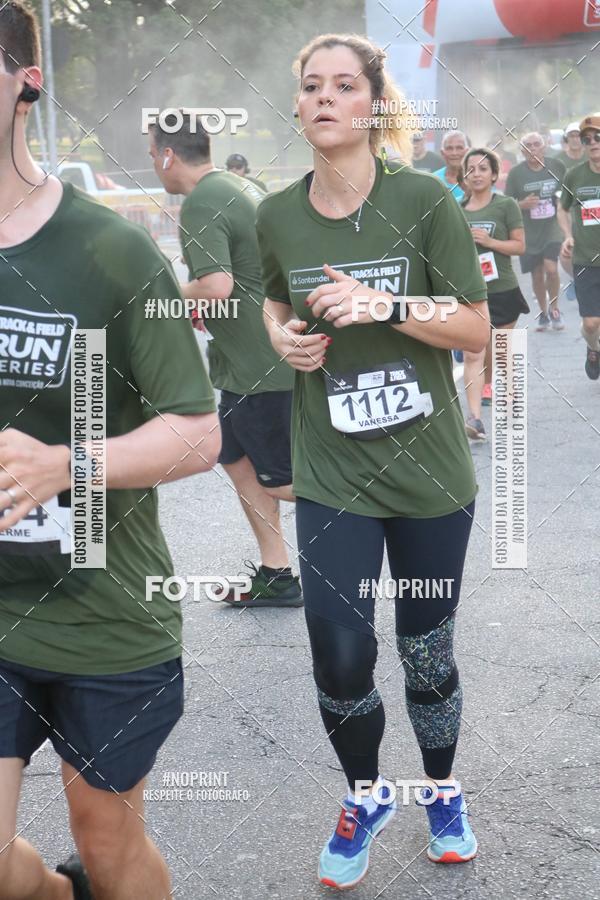 Buy your photos of the eventSANTANDER TRACK&FIELD RUN SERIES VILA NOVA CONCEIO - OBELISCO - Equipe ASI on Fotop
