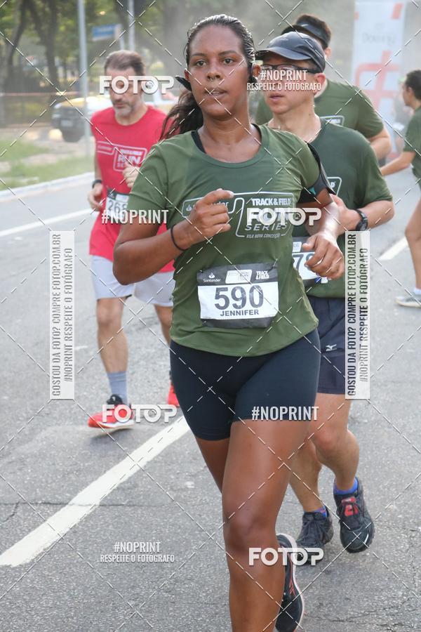 Buy your photos of the eventSANTANDER TRACK&FIELD RUN SERIES VILA NOVA CONCEIO - OBELISCO - Equipe ASI on Fotop