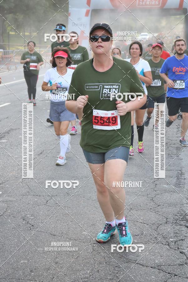 Buy your photos of the eventSANTANDER TRACK&FIELD RUN SERIES VILA NOVA CONCEIO - OBELISCO - Equipe ASI on Fotop