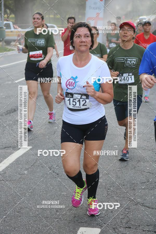 Buy your photos of the eventSANTANDER TRACK&FIELD RUN SERIES VILA NOVA CONCEIO - OBELISCO - Equipe ASI on Fotop