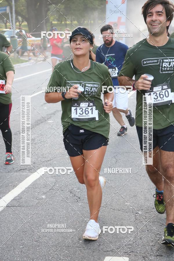 Buy your photos of the eventSANTANDER TRACK&FIELD RUN SERIES VILA NOVA CONCEIO - OBELISCO - Equipe ASI on Fotop