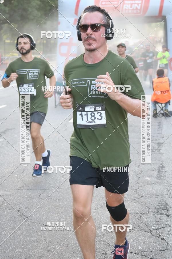 Buy your photos of the eventSANTANDER TRACK&FIELD RUN SERIES VILA NOVA CONCEIO - OBELISCO - Equipe ASI on Fotop